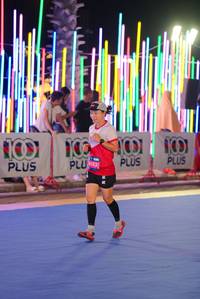 BIB: 
                            <button type="button" onclick="openModal(24038220)" class="btn btn-primary btn-sm float-right btn-popup" data-toggle="modal" data-target=".modal-high-quality">
                        <i class="fas fa-shopping-cart"></i> Add to Cart
                    </button>
                                            <button type="button" onclick="isThisMe(24038220, true)" class="btn btn-success btn-sm float-right btn-popup btn-isme hidden" data-toggle="tooltip" data-placement="bottom" title="นี่คือรูปของคุณใช่ไหม คลิกที่นี่เพื่อเอาเข้าอัลบั้ม">
                        <i class="fas fa-plus"></i> Add to album
                    </button>
                    <button type="button" onclick="isThisMe(24038220, false)" class="btn btn-warning btn-sm float-right btn-popup btn-isnotme hidden">
                        <i class="fas fa-ban"></i> Remove from album
                    </button>